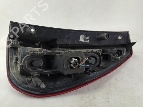left-taillight-renault-scenic-iii-jz01_-2008-2009-2010-2011-2012-2013-2014-2015-2016-37397563 main image