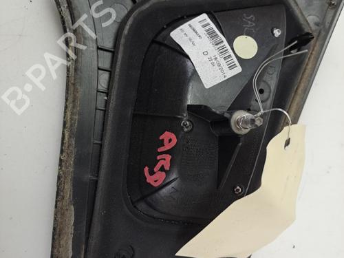 right-tailgate-light-citroen-c3-ii-sc_-2009-37389639 main image