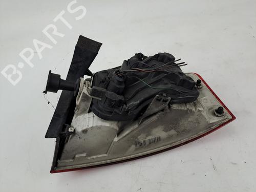 Left taillight AUDI A4 B7 (8EC) | BP37389566C34 - Image 2