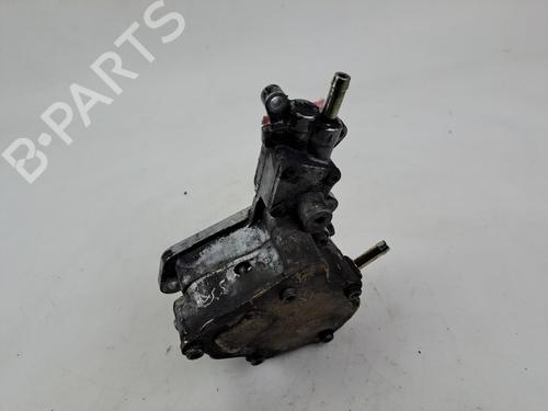 Used Injection pump Injection pump 37390137 37390137