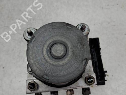 ABS pump RENAULT MODUS / GRAND MODUS (F/JP0_) 1.5 dCi (FP0D, JP0D) | BP37385989M43 - Image 3