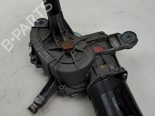 front-wiper-motor-citroen-c4-picasso-i-mpv-ud_-2006-2007-2008-2009-2010-2011-2012-2013-2014-2015-37389974 main image