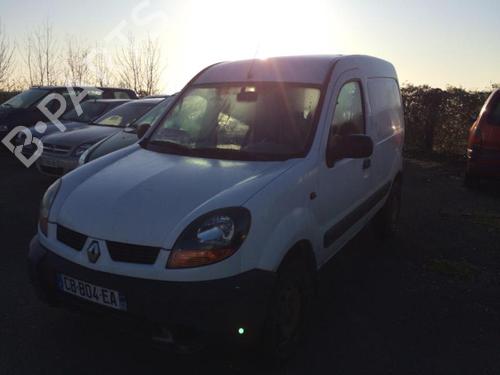 Left headlight RENAULT KANGOO Express (FC0/1_) | BP37377716C28 - Image 5