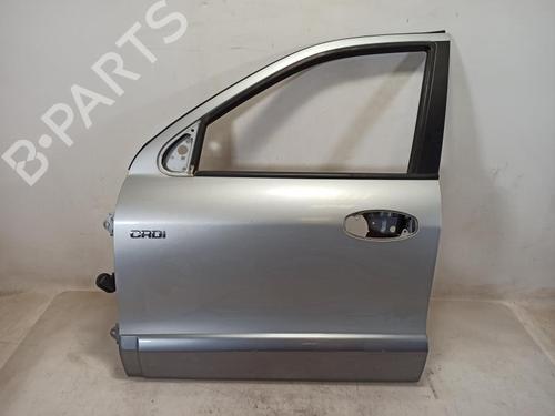 left-front-door-hyundai-santa-fe-i-sm-2000-2001-2002-2003-2004-2005-2006-37382460 main image