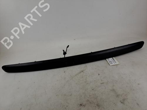 Skiltlys Skiltlys FORD FOCUS II (DA_, HCP, DP) 1.6 TDCi (90 hp) 37393842 37393842