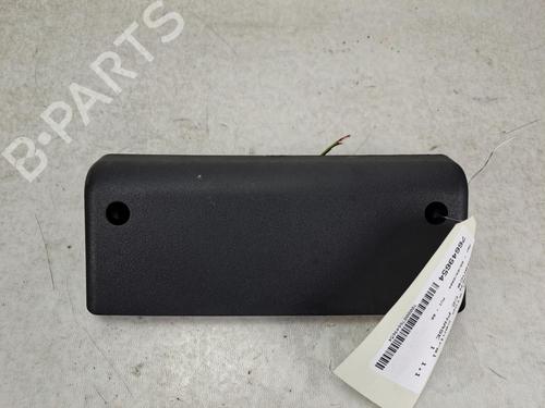 third-brake-light-citroen-c2-jm_-2003-2004-2005-2006-2007-2008-2009-2010-2011-2012-2013-2014-2015-2016-2017-37385888 main image