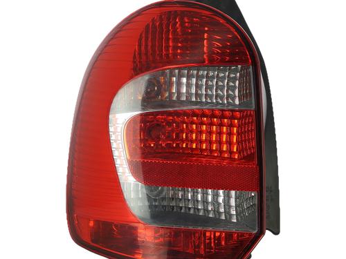 Used Left taillight Left taillight 38295968 38295968