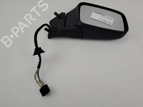 Used Right mirror Right mirror 37389938 37389938