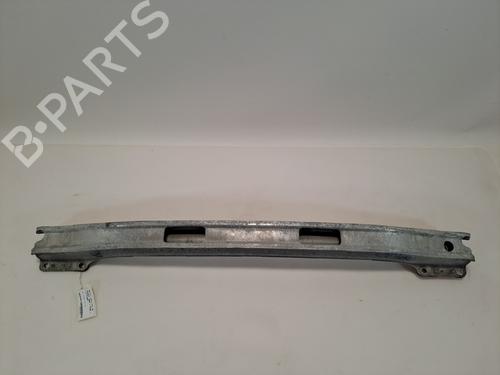 Used Rear bumper reinforcement Rear bumper reinforcement 37390260 37390260