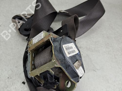 Front left seatbelt CHRYSLER PT CRUISER (PT_) 2.2 CRD | BP37385503I26 - Image 2