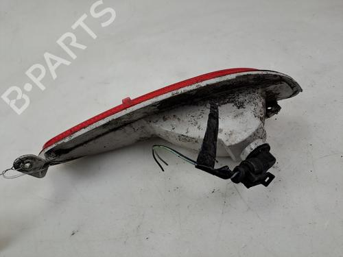 rear-fog-light-fiat-punto-evo-199_-2008-37390672 main image