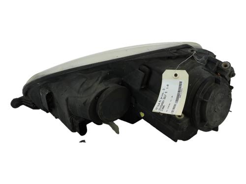 Right headlight VW GOLF V (1K1) 1.9 TDI | BP40452685C29 - Image 2