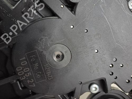 Used Rear wiper motor Rear wiper motor 37397133 37397133