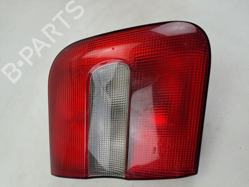 Left tailgate light VOLVO S70 (874) 2.4 | BP37389937C79 - Image 3