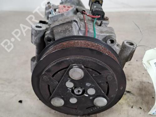 Compressor A/C Compressor A/C 37387589 37387589