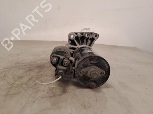 Starter MINI MINI (R56) One | BP37386670M8 - Image 2