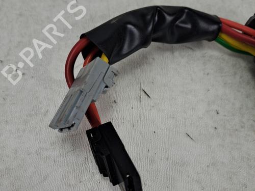 Used Ignition barrel Ignition barrel 37385453 37385453