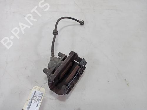 Right front brake caliper DACIA LODGY (JS_) 1.5 dCi (JSMC, JSAF) | BP37379674M104 - Image 2