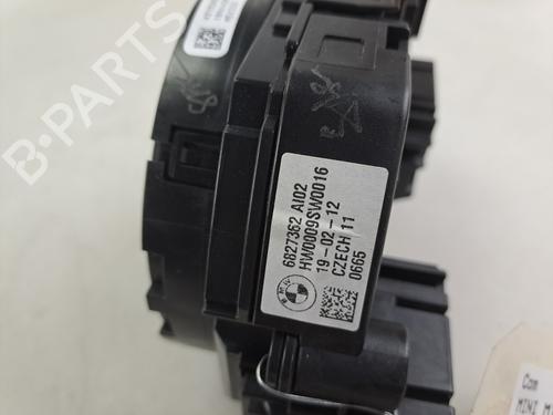 Steering column stalk MINI MINI (F55) One D | BP37393760I23 - Image 2