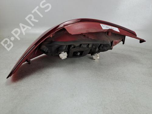 Used Right taillight Right taillight 37384471 37384471