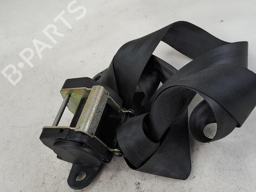 Used Rear right seatbelt Rear right seatbelt 37399128 37399128