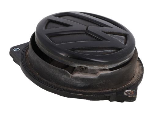 Used Switch Switch VW GOLF VI (5K1) 2.0 GTi (210 hp) 40608087 40608087