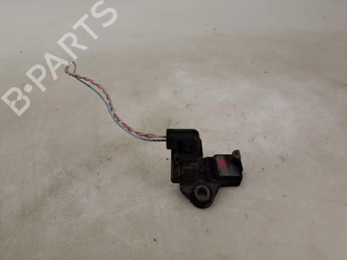electronic-sensor-citroen-c3-ii-sc_-2009-37387293 main image