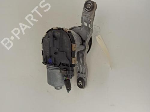 Essuie-glace moteur avant Essuie-glace moteur avant 37381585 37381585