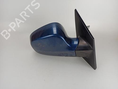 Used Right mirror Right mirror 37381089 37381089