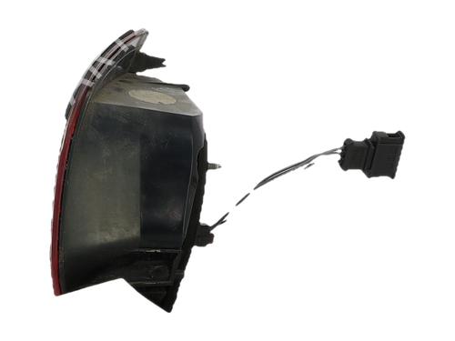 Right tailgate light VW GOLF VI (5K1) 2.0 GTi | BP40515549C80 - Image 6