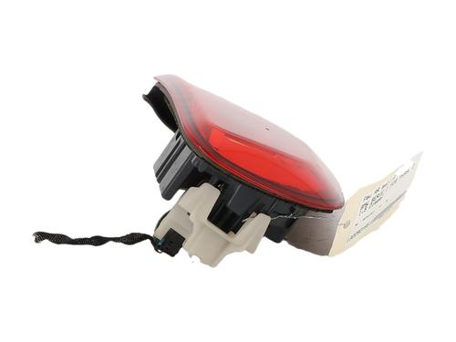 Right tailgate light BMW 1 (F20) 114 d | BP40515563C80 - Image 5