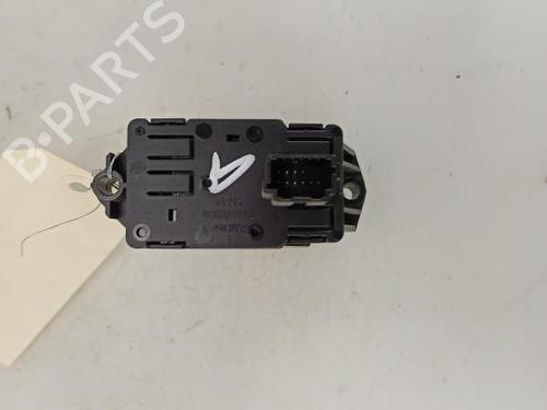 Used Switch Switch 37381695 37381695