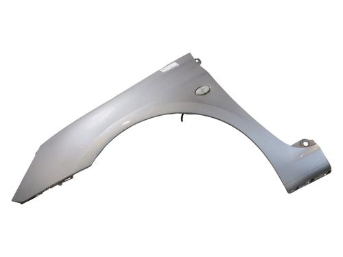 Used Left front fenders Left front fenders PEUGEOT 307 (3A/C) 2.0 HDi 90 (90 hp) 40284298 40284298