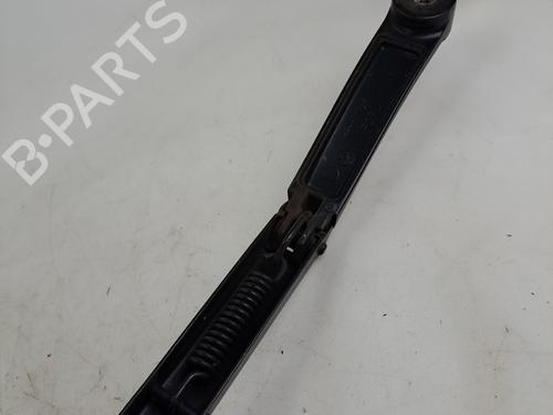 front-windshield-wiper-arm-hyundai-i30-fd-2007-2008-2009-2010-2011-2012-37392757 main image