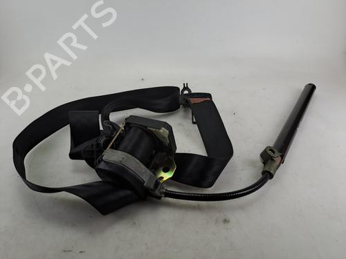Used Front right seatbelt Front right seatbelt 37393524 37393524