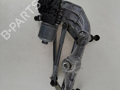 Used Front wiper motor Front wiper motor 37747048 37747048