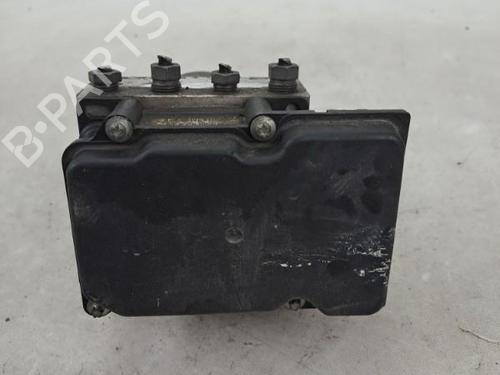 ABS pump PEUGEOT BOXER Van 2.2 HDi 100 | BP37388089M43 - Image 3
