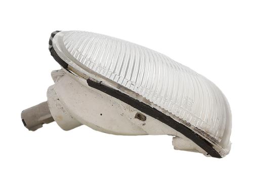 Used Right front indicator Right front indicator NISSAN SERENA (C23) 2.3 D (75 hp) 40515526 40515526