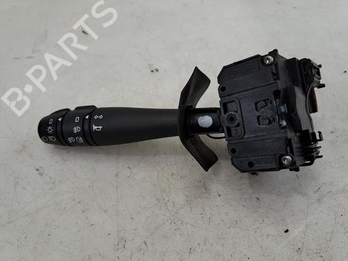 Switch DACIA SANDERO | BP38596203I30 - Image 2