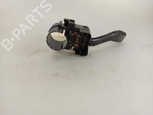Mando Mando AUDI A3 (8L1) 1.9 TDI (100 hp) 37381827 37381827