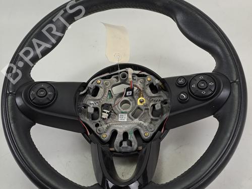 Volante Volante MINI MINI (F56) One D (95 hp) 37392713 37392713