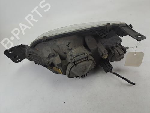 Used Right headlight Right headlight 37393035 37393035