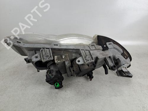 Right headlight ROVER 45 I Hatchback (RT) | BP37385631C29 - Image 3