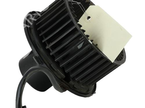 Used Heater blower motor Heater blower motor 38295533 38295533