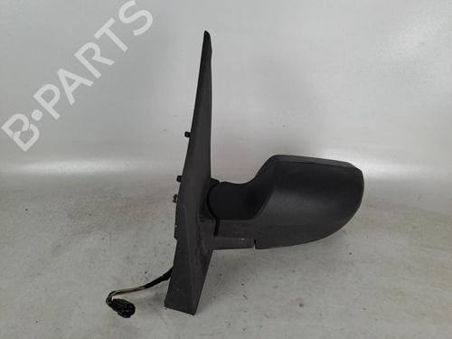 Used Left mirror Left mirror 37384075 37384075