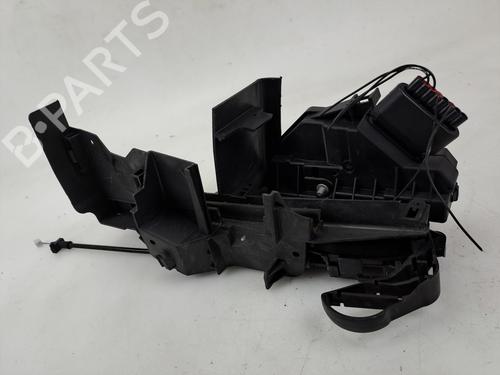front-right-lock-ford-focus-iii-2010-2011-2012-2013-2014-2015-2016-2017-2018-2019-2020-37390010 main image