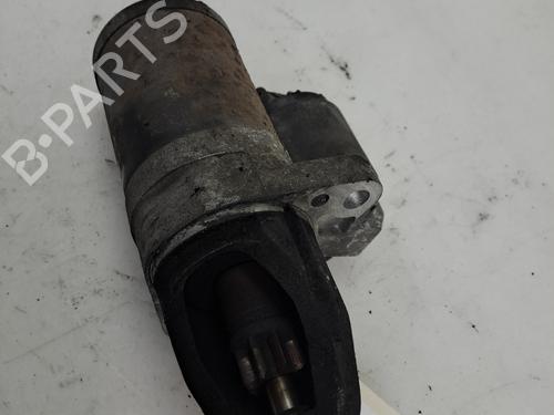 Starter SMART FORTWO Cabrio (451) 1.0 Turbo Brabus (451.433) | BP37393083M8 - Image 4