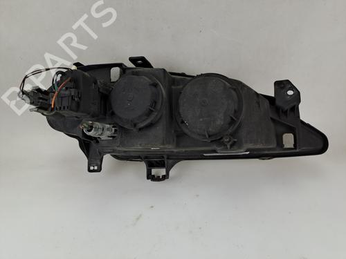Used Left headlight Left headlight 37397395 37397395