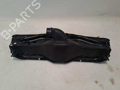 Front slam panel OPEL MOVANO C Van (U9) 2.2 D | BP37746772C72 - Image 2
