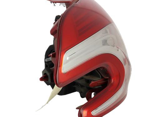 Used Left taillight Left taillight 38296395 38296395